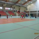 igrzysk 9